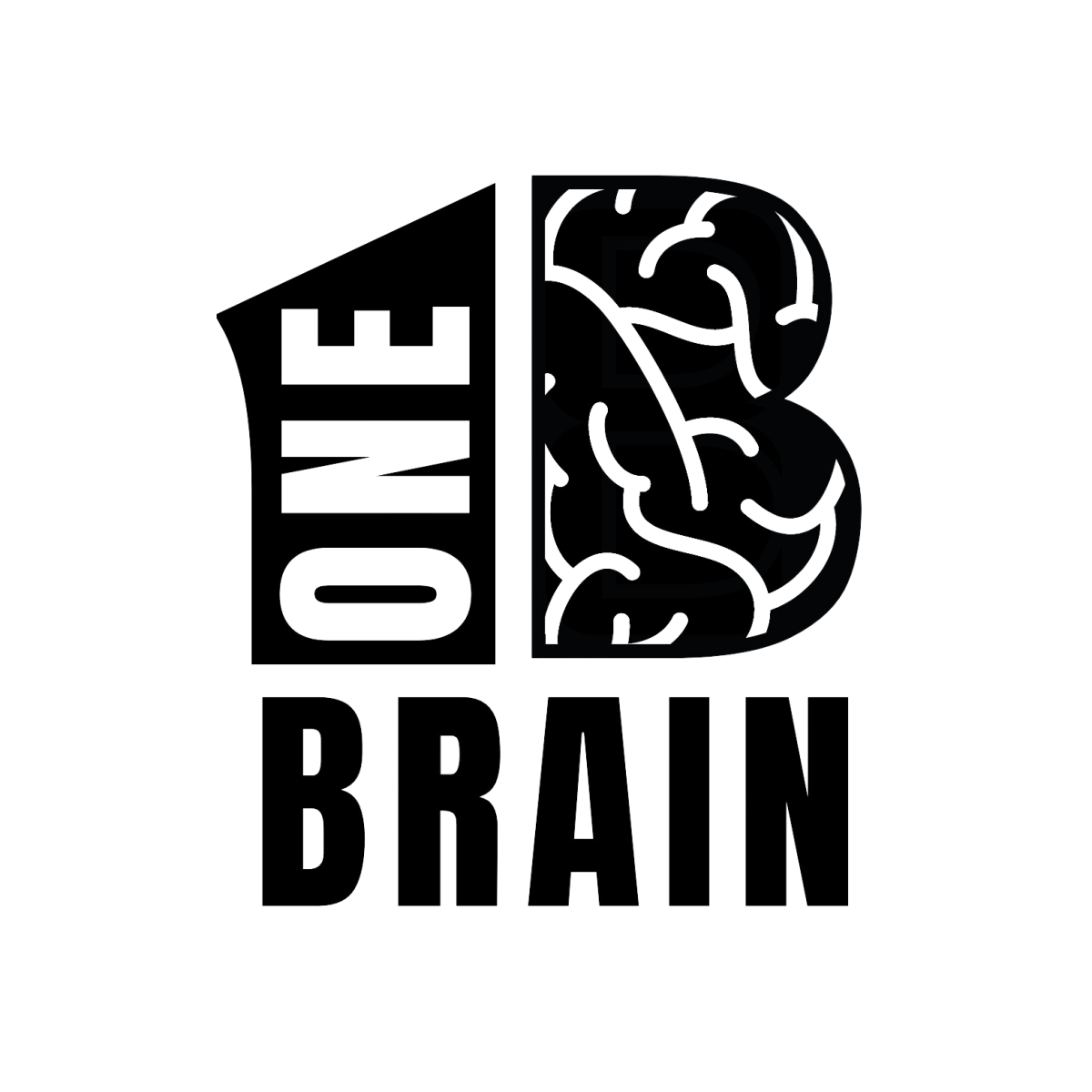 OneBrain